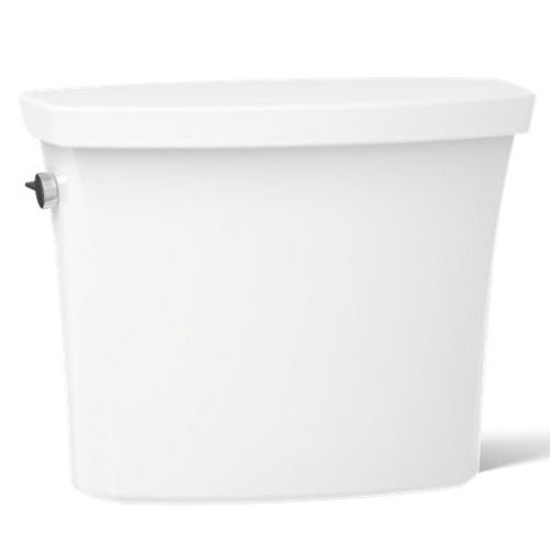 Main product image of Kelston Continuousclean St Toilet Tank, 1.28 GPF (White), K-32818-0