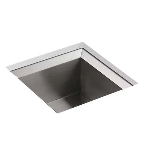 Main product image of Poise Sink Entertainment, K-3391-NA