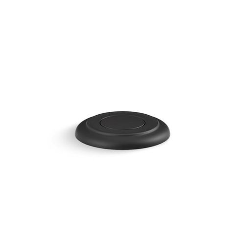 Main product image of Garbage Disposal Air Switch Kit (Matte Black), K-35723-BL