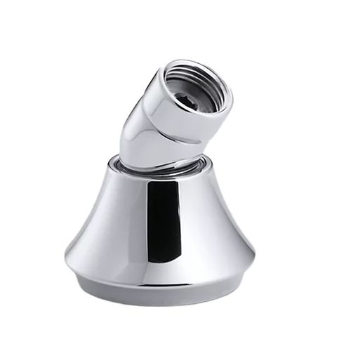 Main product image of Forte Deck Handshower Holder (Polished Chrome), K-368-CP