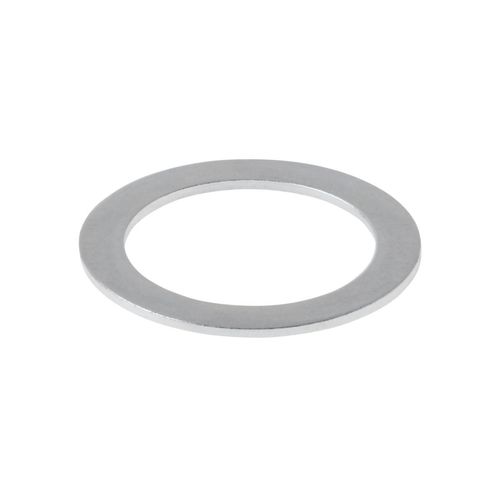 Main product image of Washer, 1-9/32" I.D. x 1-3/4" O.D., K-40001
