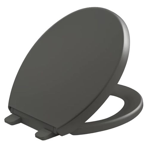 Main product image of Grip Tight Reveal Q3 Pb Seat (Thunder Grey), K-4009-58