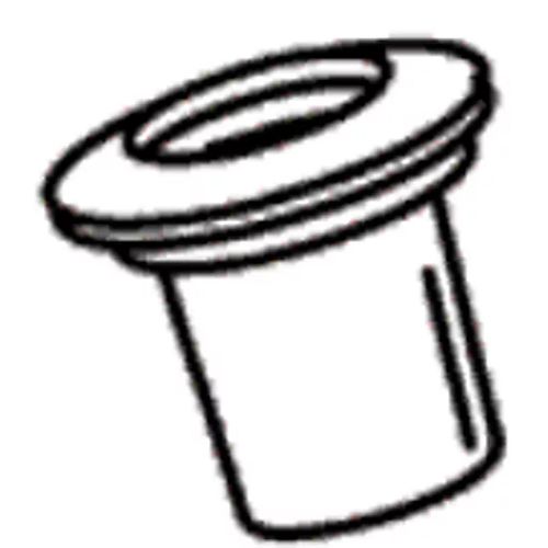 Main product image of Nozzle (Vibrant Finish), 42232-VF