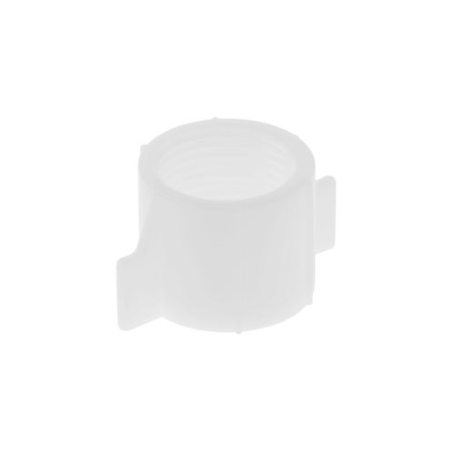 Main product image of Supply Nut, K-42397
