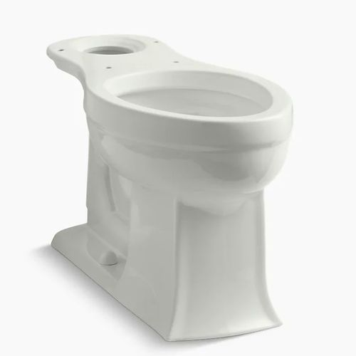Main product image of Archer Comfort Height Bowl Eb, K-4356-NY