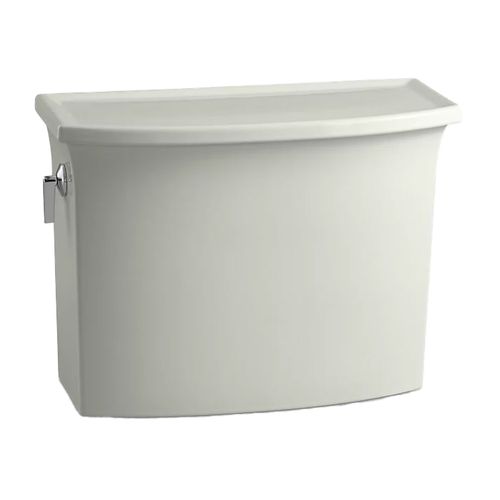Main product image of Archer 1.28 Gpf Tank, K-4431-NY