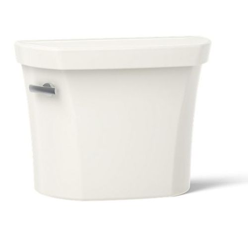 Main product image of Wellworth Toilet Tank, 1.28 GPF (Biscuit), K-4467-U-96