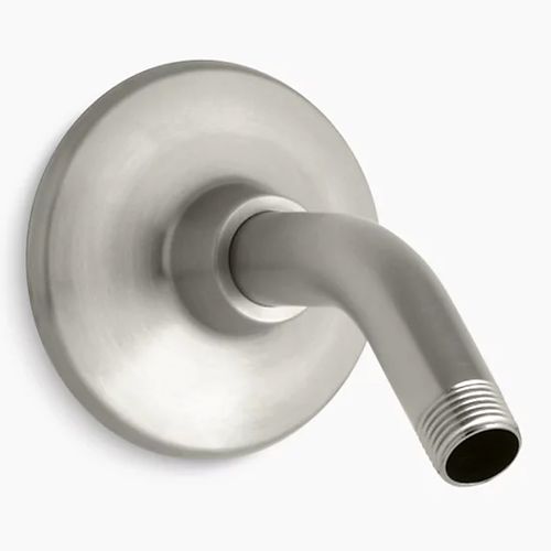 Main product image of Alteo Standalone Shower Arm (Vibrant Brushed Nickel), K-45129-BN