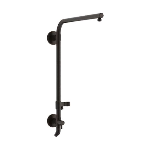 Main product image of Hydrorail-R-Beam Shower Column (Oil-Rubbed Bronze), K-45212-2BZ