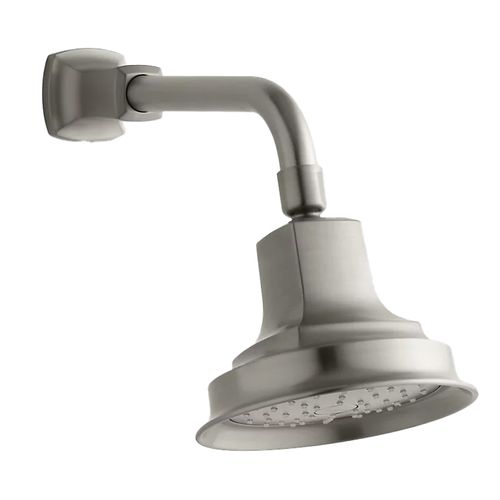 Main product image of Margaux Sf 1.75 GPM Katalyst Shrhd (Vibrant Brushed Nickel), K-45410-G-BN