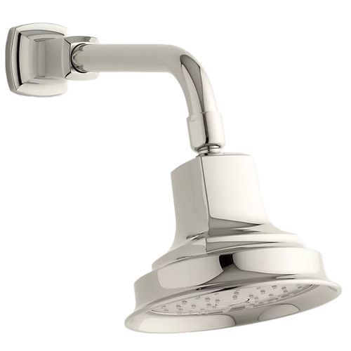 Main product image of Margaux Sf 1.75 GPM Katalyst Shrhd (Vibrant Polished Nickel), K-45410-G-SN