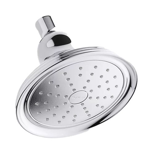 Main product image of Devonshire Sf 1.75 GPM Katalyst Shrhd (Polished Chrome), K-45413-G-CP