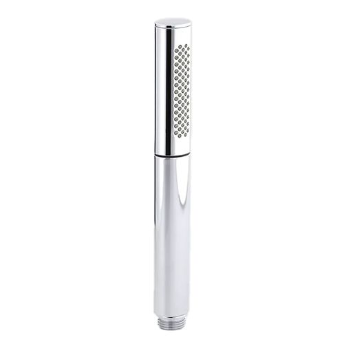 Main product image of Shift Ellipse Handshower 1.75 GPM (Polished Chrome), K-45415-AG-CP
