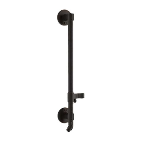 Main product image of Hydrorail-H-Shower Column (Oil-Rubbed Bronze), K-45904-2BZ