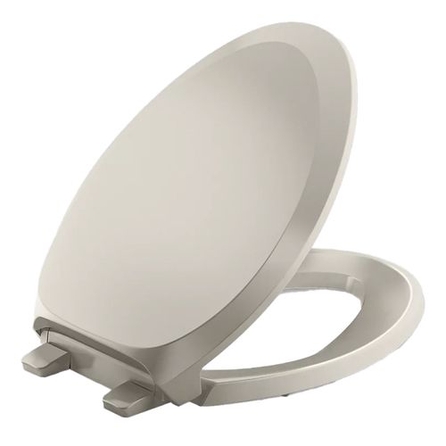 Main product image of French Curve Readylatch Qc Eb T. Seat, K-4713-RL-G9