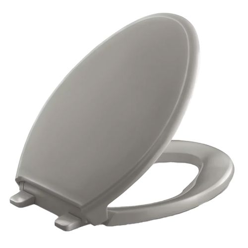 Main product image of Glenbury Q3 Advantage Seat Eb, K-4733-K4
