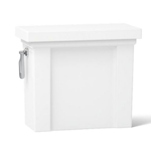 Main product image of Tresham Toilet Tank, 1.28 GPF (White), K-4899-0