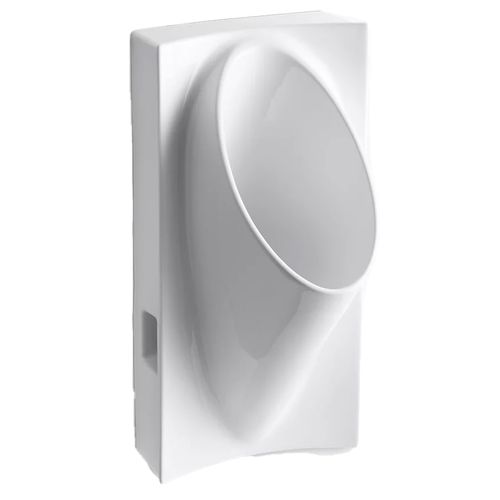 Main product image of Steward Waterless Urinal (White), K-4918-0