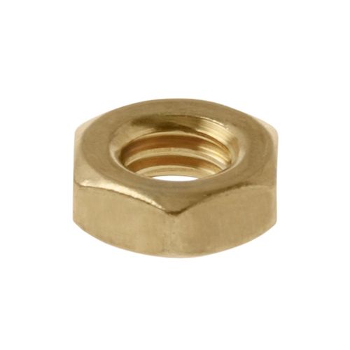 Main product image of NUT- .312"-18UNC-2B, K-51533