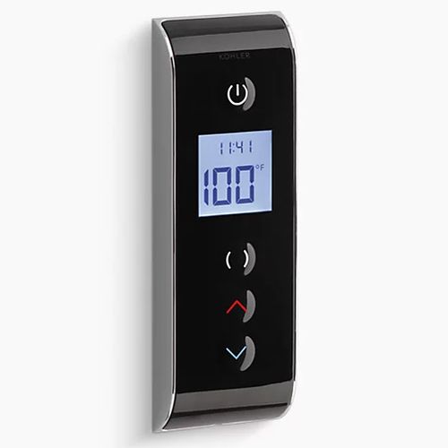 Main product image of Dtv Prompt Digital Interface, K-527-7