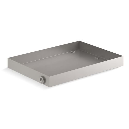 Main product image of Invigoration Large Drain Pan, K-5562-NA