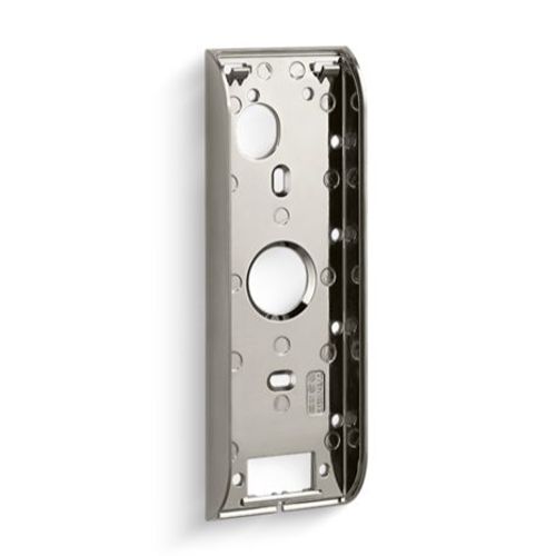 Main product image of Dtv Prompt Mounting Bracket (Vibrant Brushed Nickel), K-559-BN