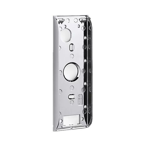 Main product image of Dtv Prompt Mounting Bracket (Polished Chrome), K-559-CP