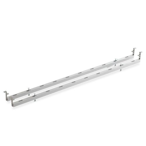 Main product image of 36" Undermount Sink Kit, K-5807-NA