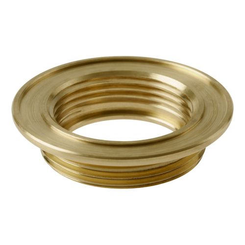 Main product image of Escutcheon Nut, K-59425