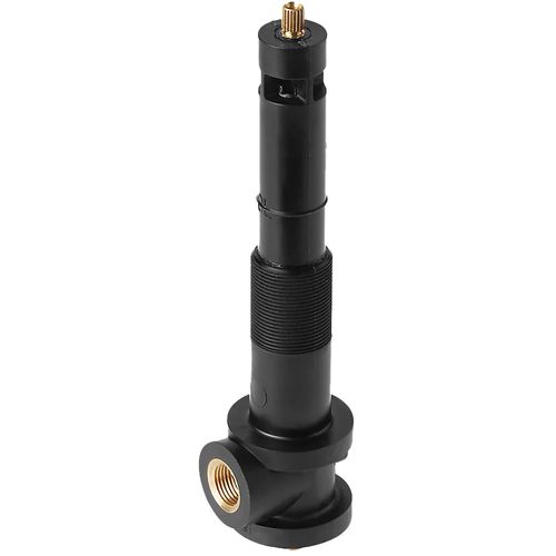 Main product image of Valve Transfer W/ Vacuum Breaker, K-59707