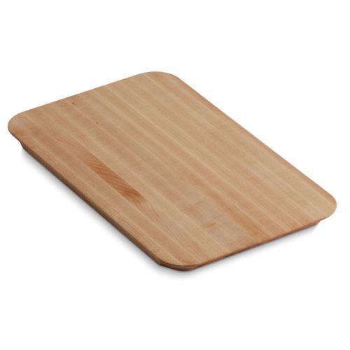 Main product image of Riverby Maple Hardwood Cutting Board, K-6246-NA