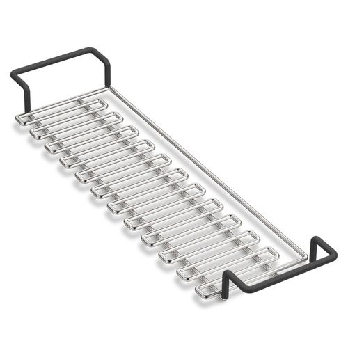 Main product image of Utility Rack (Stainless Steel), K-6429-ST