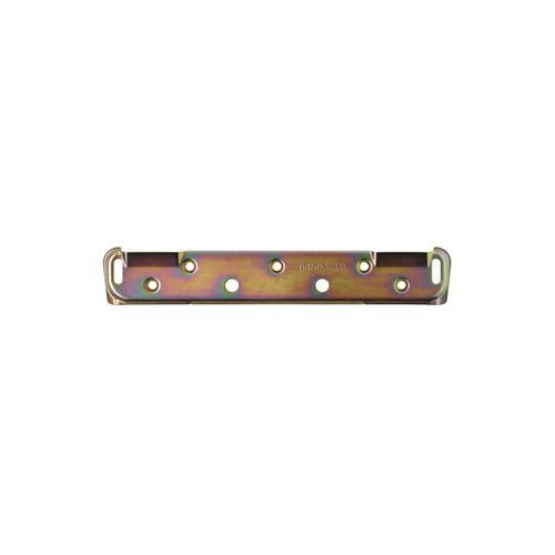 Main product image of Sink hanger, K-64503