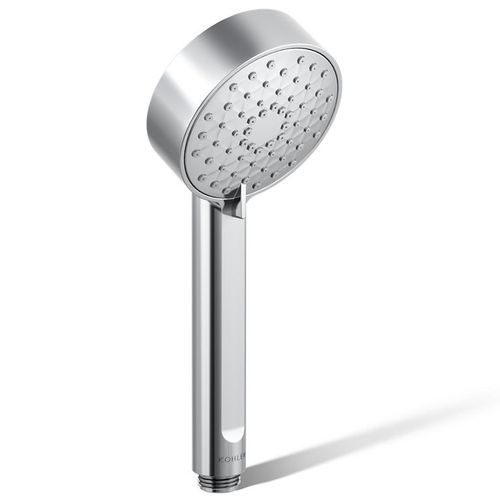 Main product image of Awaken G90 3-Function Handshower, 2.5 GPM (Polished Chrome), K-72414-Y-CP