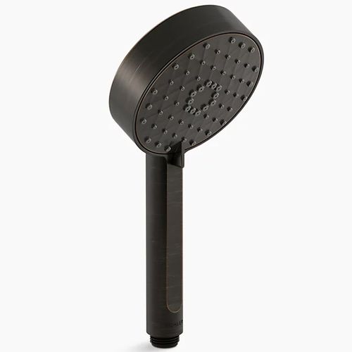 Main product image of Awaken G110 Multifunction Handshower (Oil-rubbed Bronze), K-72415-Y-2BZ