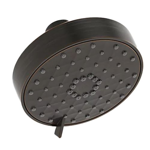 Main product image of Awaken G110 Multifunction Showerhead (Oil-Rubbed Bronze), K-72419-2BZ