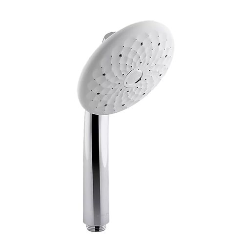 Main product image of Exhale B120 Mf Handshower 1.75 GPM (Polished Chrome), K-72595-G-CP