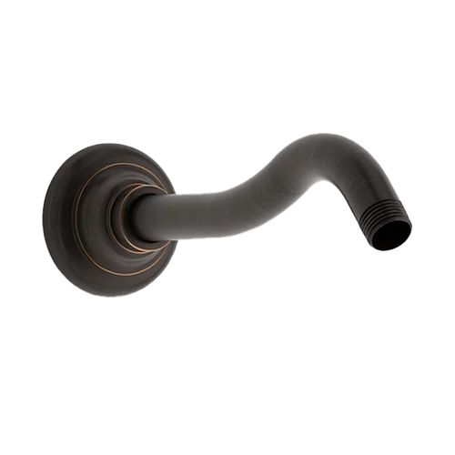 Speakman S-2500-ORB Clean And Simple Shower Arm And Flange For - Want It All - View #8