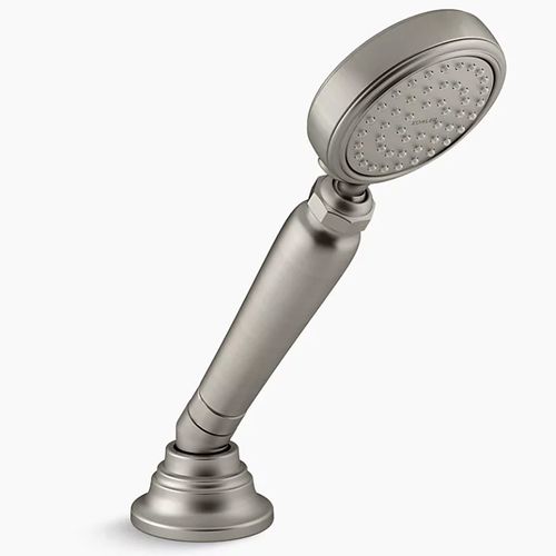 Main product image of Artifacts 2.0 GPM Sf Handshower (Vibrant Brushed Nickel), K-72776-BN