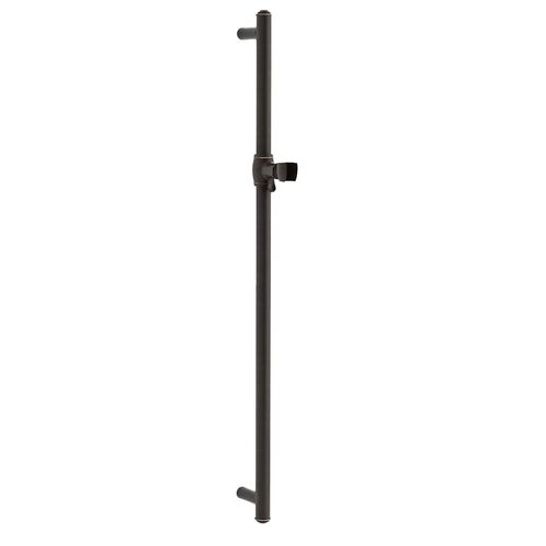 Main product image of Artifacts 30" Shower Slidebar (Oil-Rubbed Bronze), K-72798-2BZ