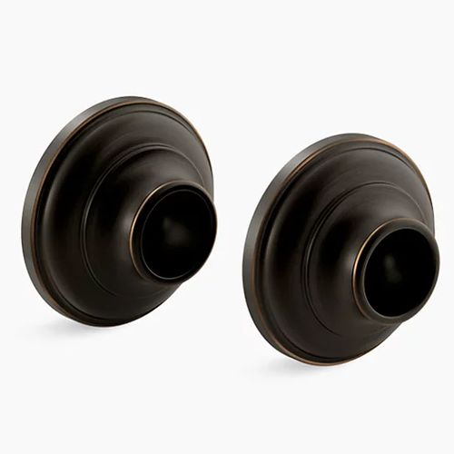 Main product image of Artifacts Slidebar Trim (Oil-Rubbed Bronze), K-72799-2BZ