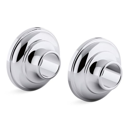 Main product image of Artifacts Slidebar Trim (Polished Chrome), K-72799-CP