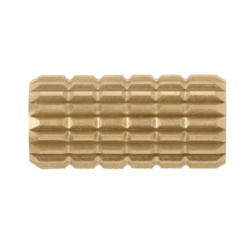 Main product image of Short Stem Extension, K-73089