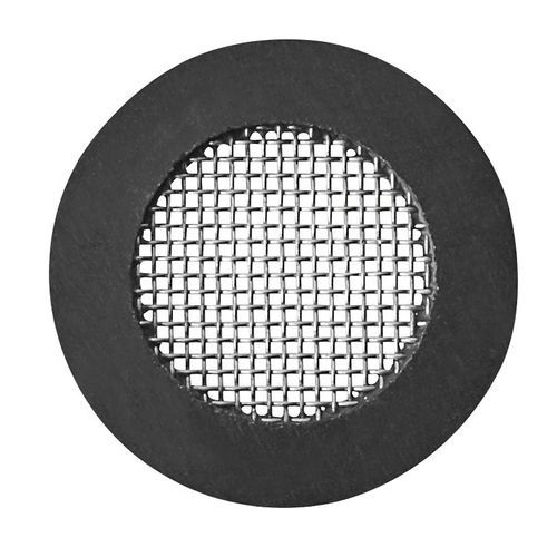 Main product image of Screen/Washer, K-77420