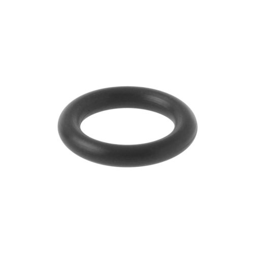 Main product image of O-Ring, K-77585