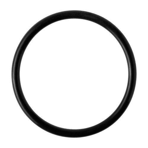 Main product image of O-Ring, K-77642