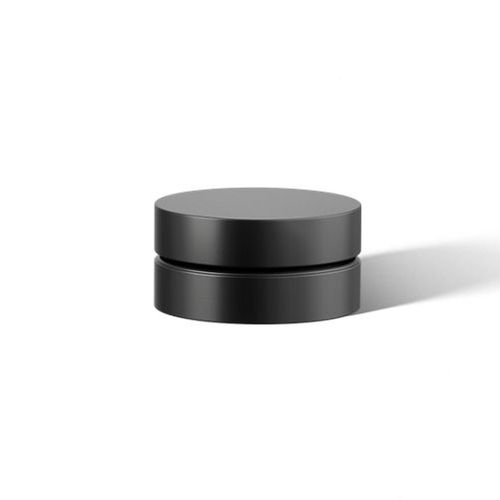 Main product image of Rocker Bathroom Sink Faucet Handle (Matte Black), K-77963-8A-BL