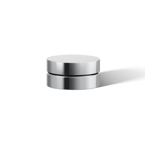 Main product image of Rocker Bathroom Sink Faucet Handle (Polished Chrome), K-77963-8A-CP