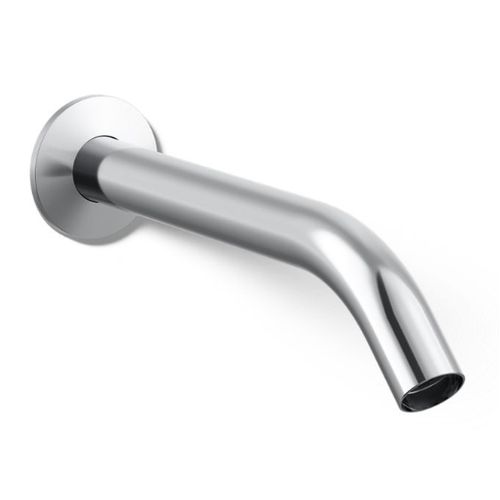 Main product image of Components Wall Mount Bath Spout (Polished Chrome), K-77999-CP