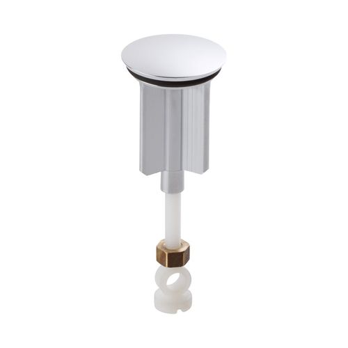 Main product image of Stopper Assembly w/ Adjustable Stem, K-78172-CP